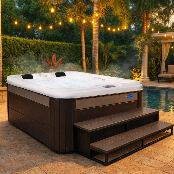 calspas-hot-tubs-portable-swim-spas-for-sale-ppz-524l-env.png